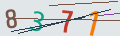 verifycode